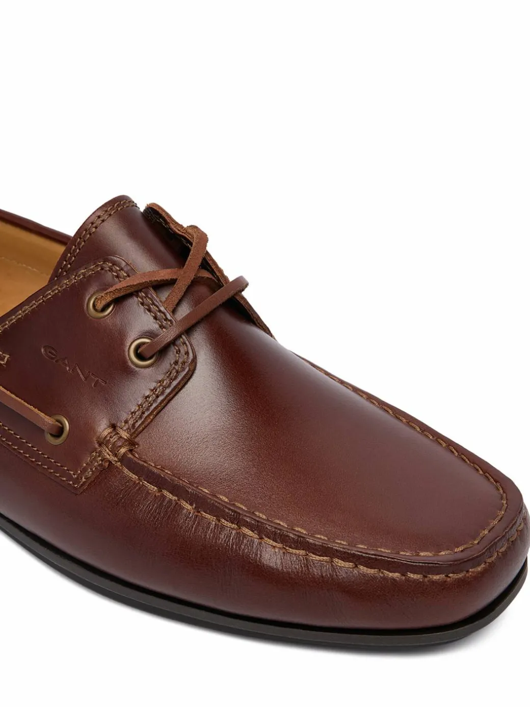 Scarpe basse 32631271 Marrone