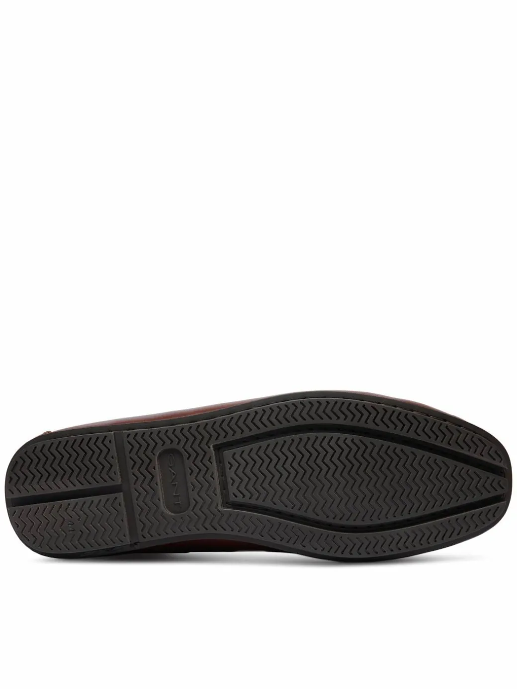 Scarpe basse 32631271 Marrone