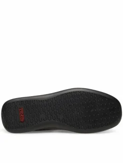 Scarpe basse 05279-25 Marrone