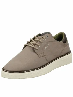 Scarpe basse 32638244 Marrone