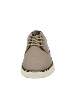 Scarpe basse 32638244 Marrone