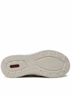 Scarpe basse 14853-24 Marrone