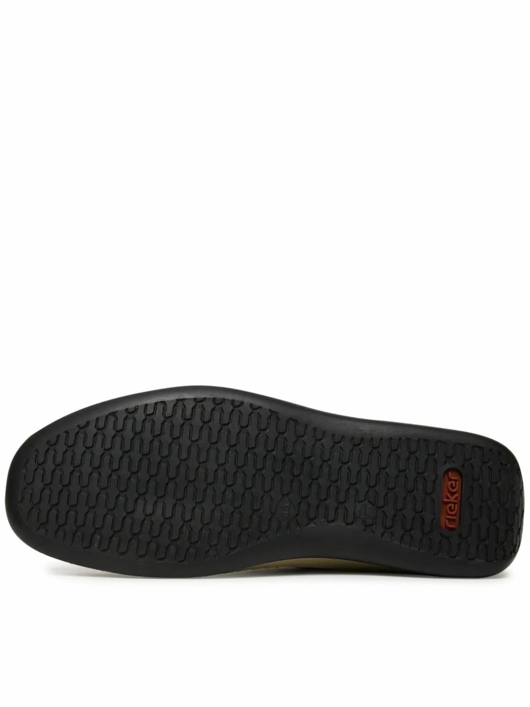 Scarpe basse 05226-24 Marrone
