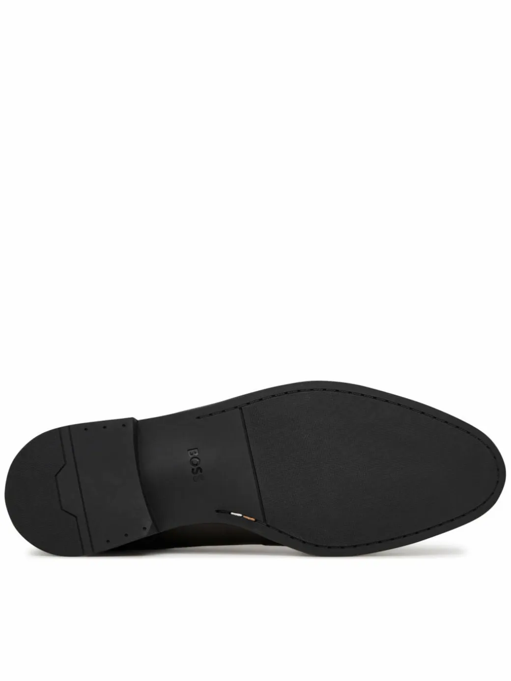 Scarpe basse 50541716 Marrone