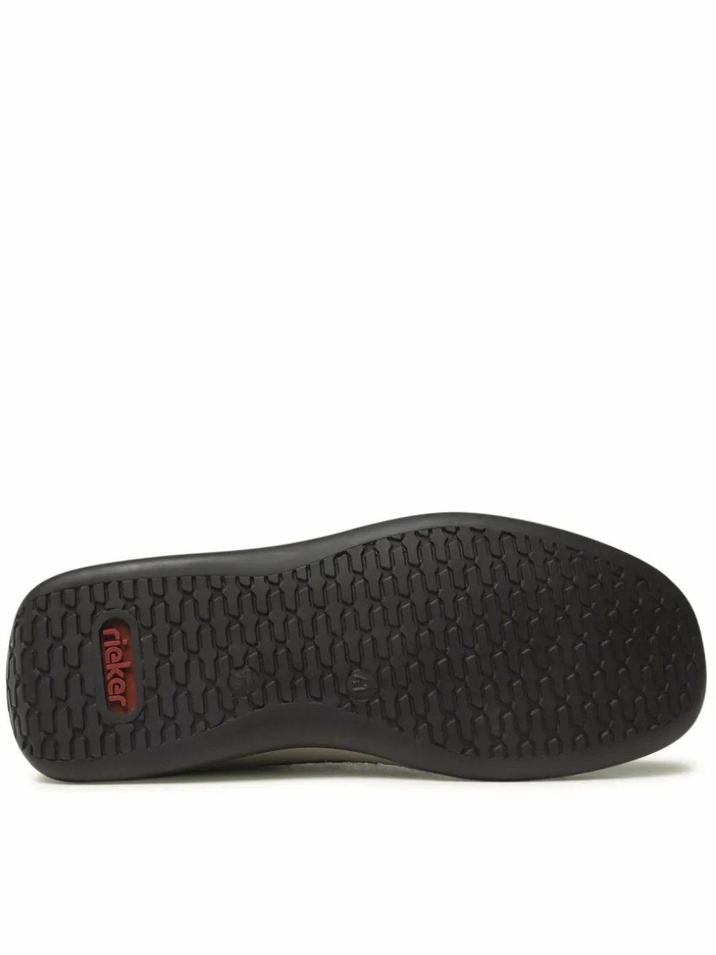 Scarpe basse 05231-24 Marrone