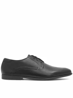 Scarpe basse MB-MIKI-07BIG Nero