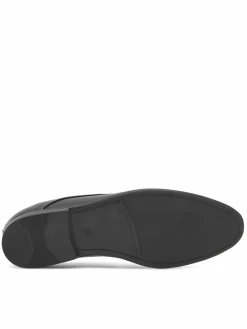 Scarpe basse MB-MIKI-07BIG Nero