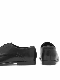 Scarpe basse MB-MIKI-07BIG Nero