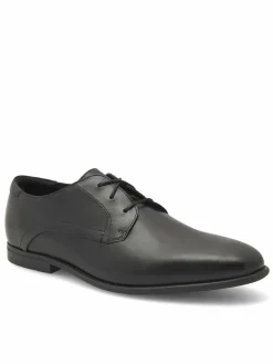 Scarpe basse MB-MIKI-07BIG Nero