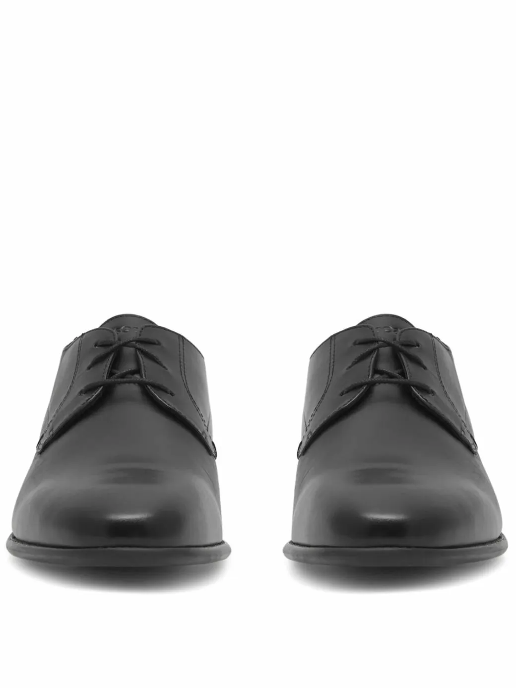 Scarpe basse MB-MIKI-07BIG Nero