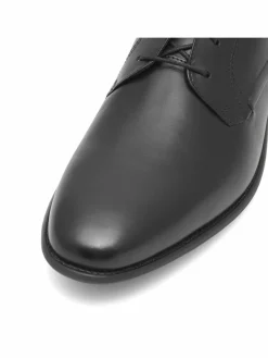 Scarpe basse MB-MIKI-07BIG Nero