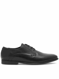 Scarpe basse MB-MIKI-07 Nero