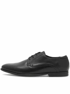 Scarpe basse MB-MIKI-07 Nero