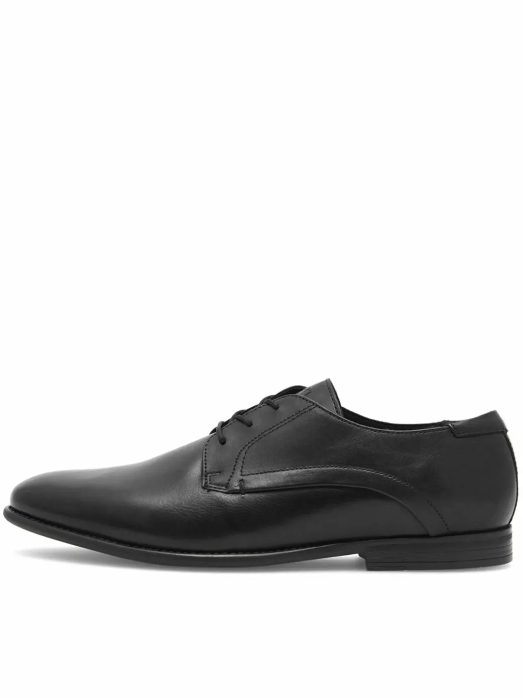 Scarpe basse MB-MIKI-07 Nero