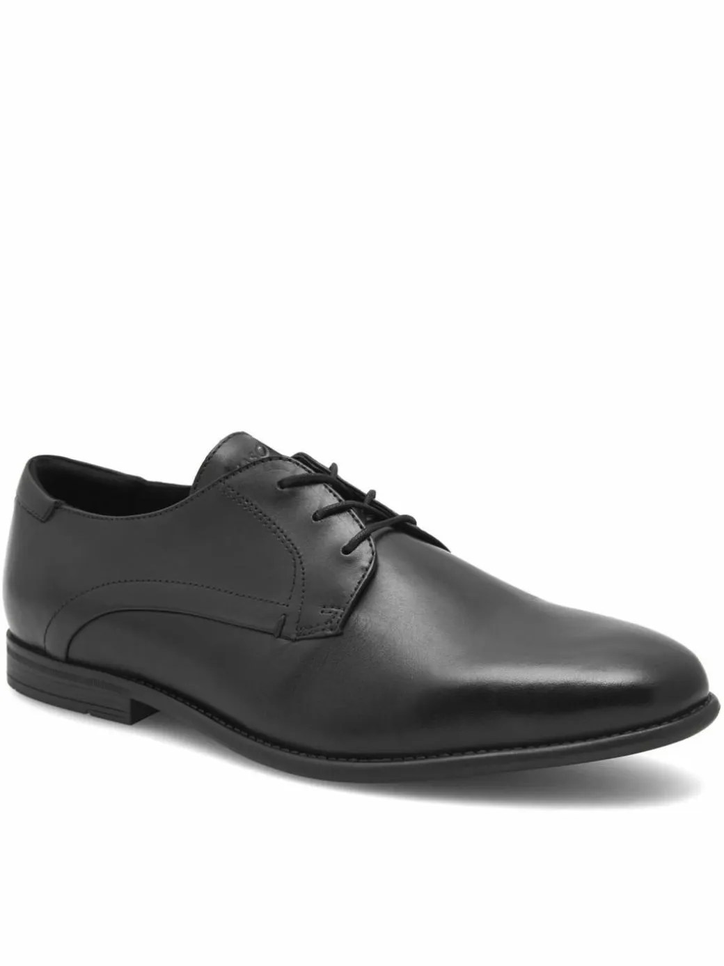 Scarpe basse MB-MIKI-07 Nero