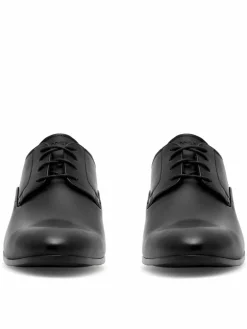 Scarpe basse MBS-VIGO-07 Nero