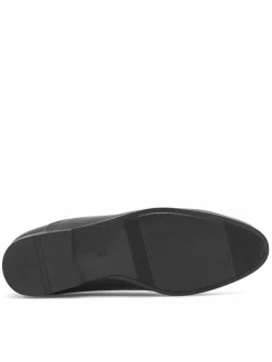 Scarpe basse MBS-VIGO-07 Nero