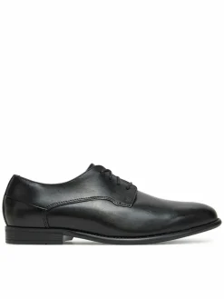 Scarpe basse MIKI-42 MB Nero