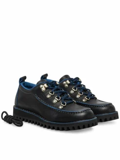 Scarpe basse M61 Nero