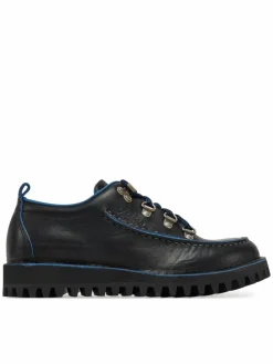 Scarpe basse M61 Nero