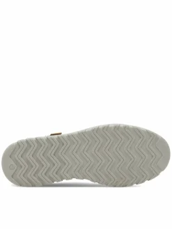 Scarpe basse MONE-01 MI08 Blu scuro