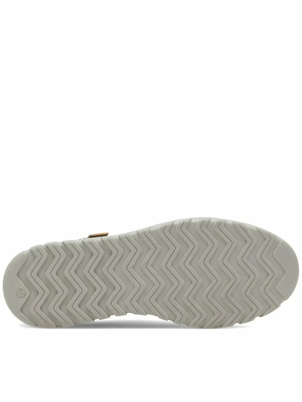 Scarpe basse MONE-01 MI08 Blu scuro