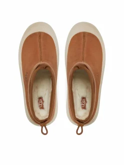 Scarpe basse M Tasman Weather Hybrid 1144096 Marrone