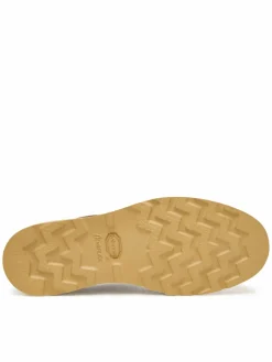 Scarpe basse Murtun MFO0833OL72 Verde