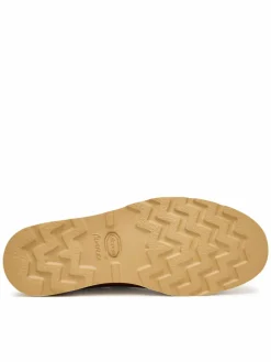 Scarpe basse Murtun MFO0833TA32 Marrone