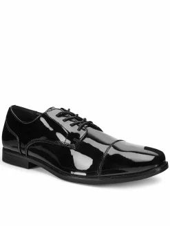 Scarpe basse MYL8520-2A Nero