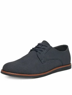 Scarpe basse MYL8486-9 Blu scuro
