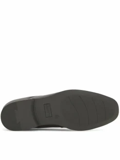 Scarpe basse MYL8507-4 Marrone
