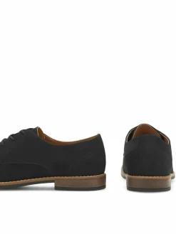 Scarpe basse MYL8428-9 Nero