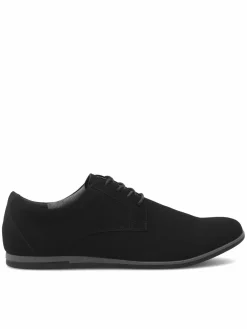 Scarpe basse MYL8436-8 Nero