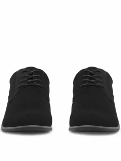 Scarpe basse MYL8436-8 Nero