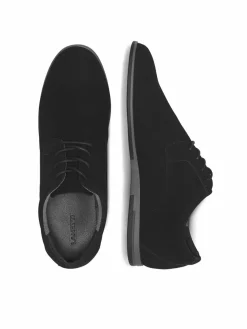 Scarpe basse MYL8436-8 Nero