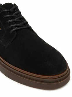 Scarpe basse 33633382 Nero