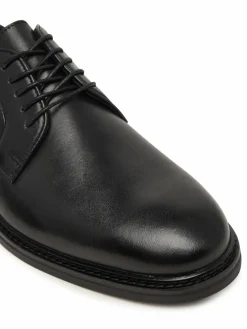 Scarpe basse 33631367 Nero