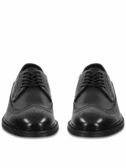 Scarpe basse 32631190 Nero