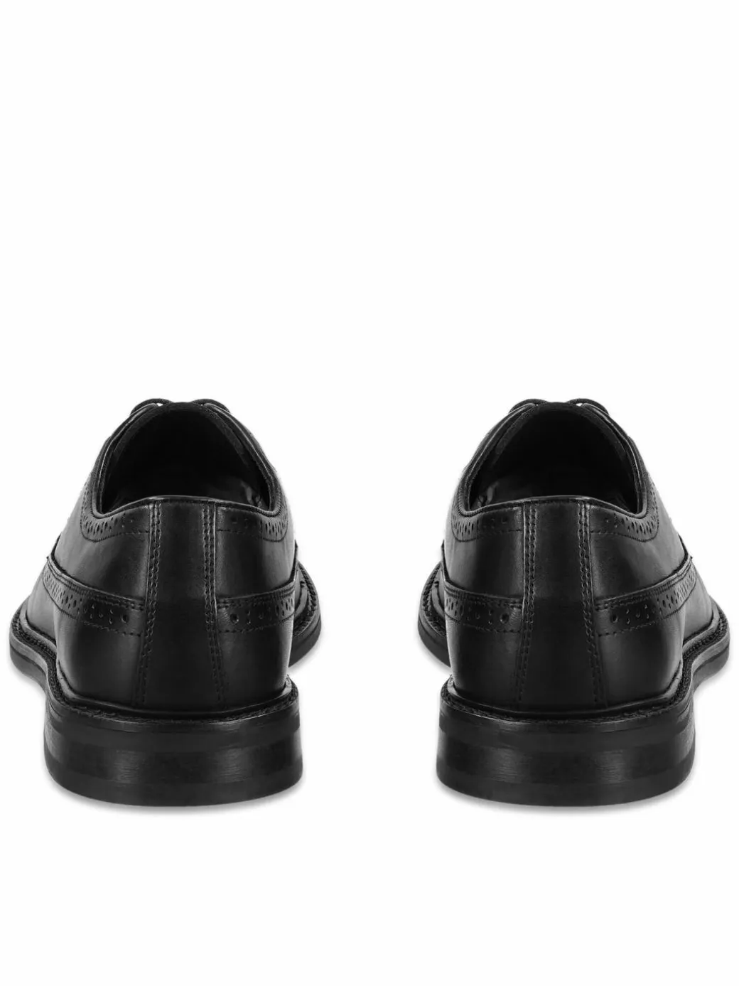 Scarpe basse 32631190 Nero