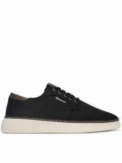 Scarpe basse 32638244 Nero