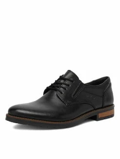 Scarpe basse 14621-00 Nero