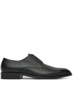 Scarpe basse 50542414 001 Nero