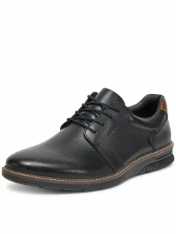 Scarpe basse 14419-00 Nero