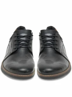 Scarpe basse 14419-00 Nero