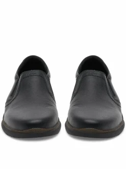 Scarpe basse 10450-00 Nero