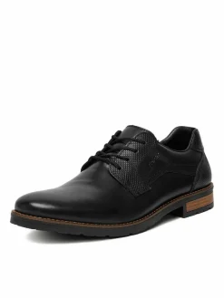 Scarpe basse 14603-00 Nero
