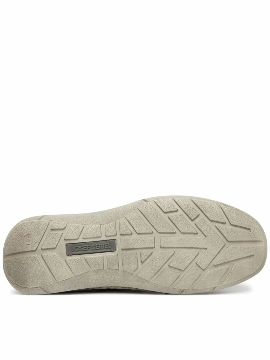 Scarpe basse New Anvers 24 44924 Marrone