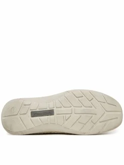 Scarpe basse New Anvers 26 44926 Marrone