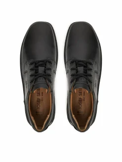 Scarpe basse New Anvers 06 859 Nero
